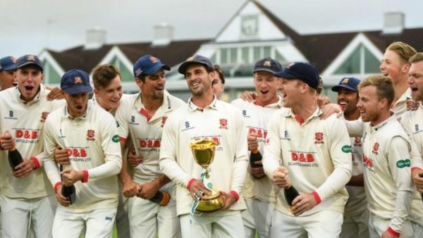 the-county-championship-team-of-the-decade.Click to read full article.