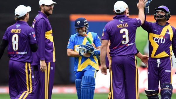 quiz-how-well-do-you-know-these-unusual-cricket-teams.Click to read full article.