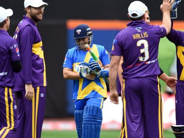 quiz-how-well-do-you-know-these-unusual-cricket-teams.Click to read full article.