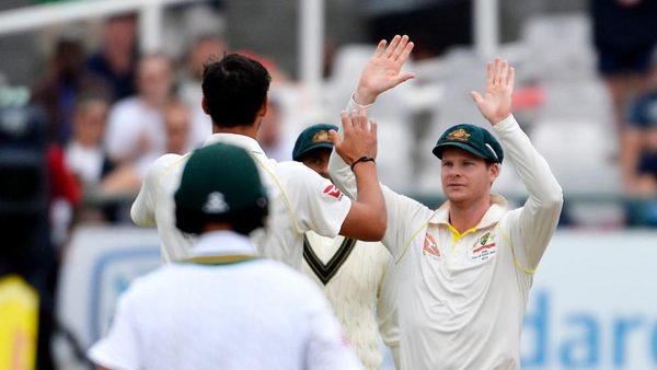 smith-warner-stood-down.Click to read full article.