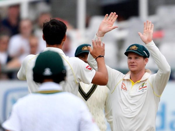 smith-warner-stood-down.Click to read full article.