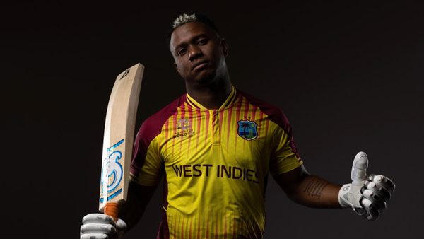 west-indies-white-ball-opener-evin-lewis-retires-first-class-cricket-final-century-earns-domestic-side-first-title-20-years.Click to read full article.