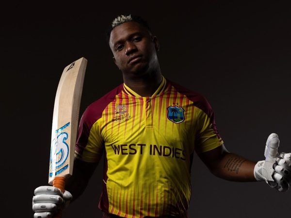 west-indies-white-ball-opener-evin-lewis-retires-first-class-cricket-final-century-earns-domestic-side-first-title-20-years.Click to read full article.