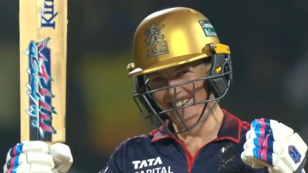 twenty-four-hours-after-devine-blitz-australia-power-hitter-smashes-west-indies-legend-for-joint-most-expensive-wpl-over.Click to read full article.