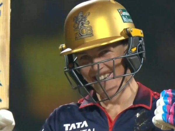 twenty-four-hours-after-devine-blitz-australia-power-hitter-smashes-west-indies-legend-for-joint-most-expensive-wpl-over.Click to read full article.