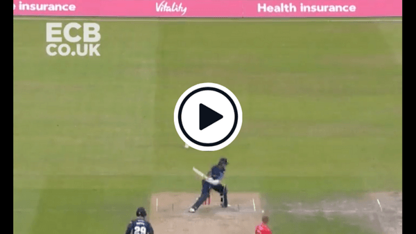watch-absolute-shambles-of-a-delivery-as-bowler-lets-slip-and-batter-misses-freebie.Click to read full article.