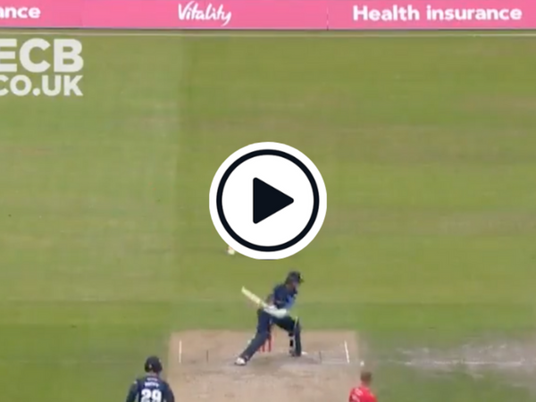 watch-absolute-shambles-of-a-delivery-as-bowler-lets-slip-and-batter-misses-freebie.Click to read full article.
