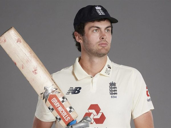 dom-sibley-wisden-almanack-2021-cricketer-year.Click to read full article.