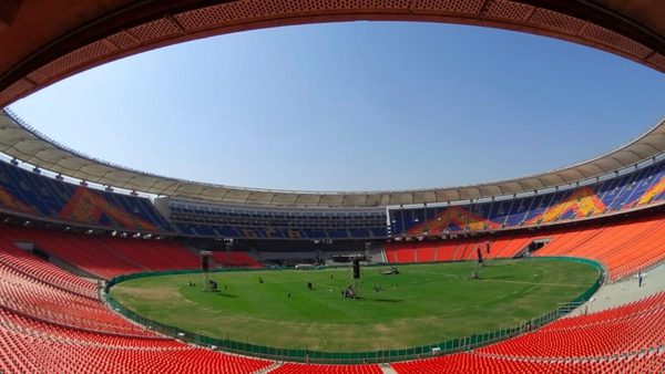 smat-2021-schedule-full-fixture-list-of-syed-mushtaq-ali-trophy-2021.Click to read full article.