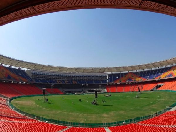 smat-2021-schedule-full-fixture-list-of-syed-mushtaq-ali-trophy-2021.Click to read full article.