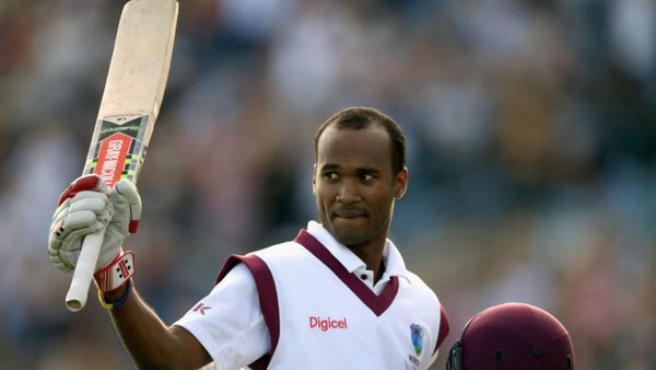 nottinghamshire-sign-krai.Click to read full article.