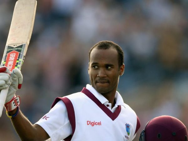 nottinghamshire-sign-krai.Click to read full article.