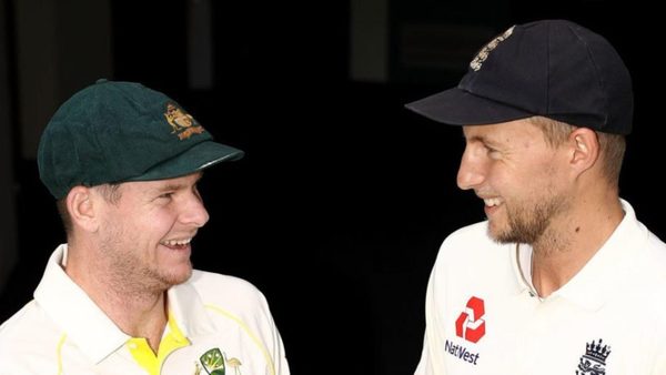 ashes-cricket-home-advantage-lawrence-booth.Click to read full article.