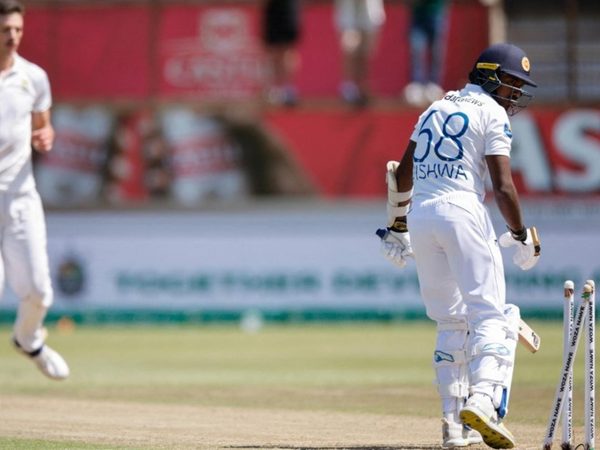 lowest-totals-in-test-history-full-list-where-does-sri-lanka-42-all-out-stand.Click to read full article.