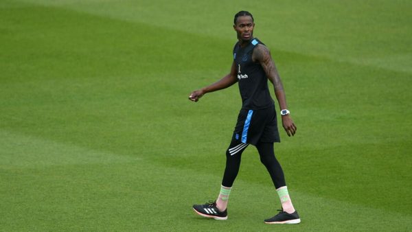 sa20-2023-watch-live-tv-channels-live-streaming-sa-t20-league-2023.Click to read full article.