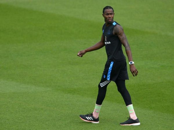 sa20-2023-watch-live-tv-channels-live-streaming-sa-t20-league-2023.Click to read full article.