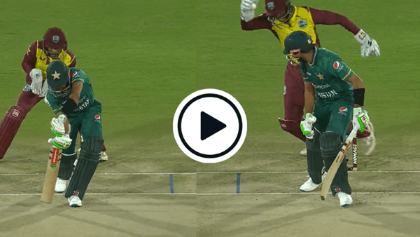 watch-babar-azam-ripped-out-for-a-duck-by-big-turning-akeal-hosein-beauty.Click to read full article.