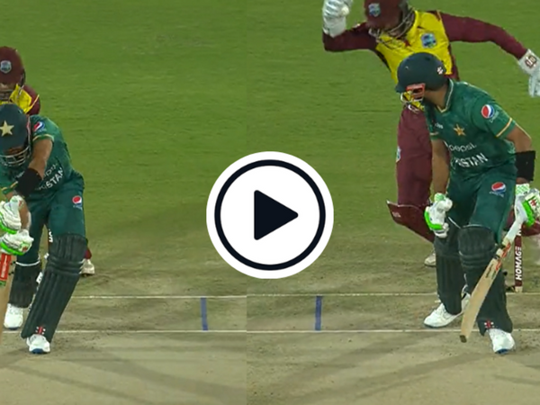 watch-babar-azam-ripped-out-for-a-duck-by-big-turning-akeal-hosein-beauty.Click to read full article.