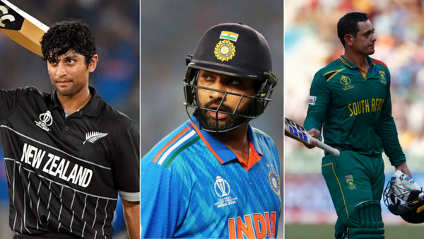 icc-world-cup-2023-centuries-list-updated-list-of-hundreds-scored-in-cwc-2023-so-far.Click to read full article.