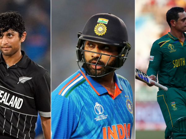 icc-world-cup-2023-centuries-list-updated-list-of-hundreds-scored-in-cwc-2023-so-far.Click to read full article.