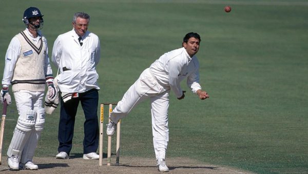 overseas-players-surrey.Click to read full article.