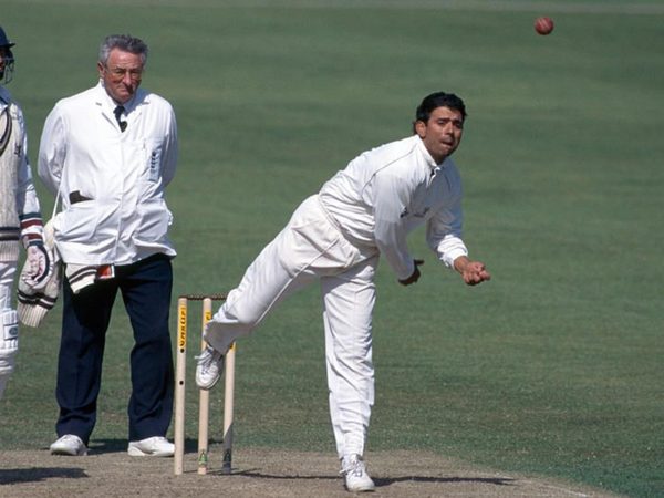 overseas-players-surrey.Click to read full article.