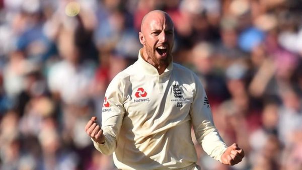 how-many-beers-owe-leach-reveals-debt-lyon.Click to read full article.