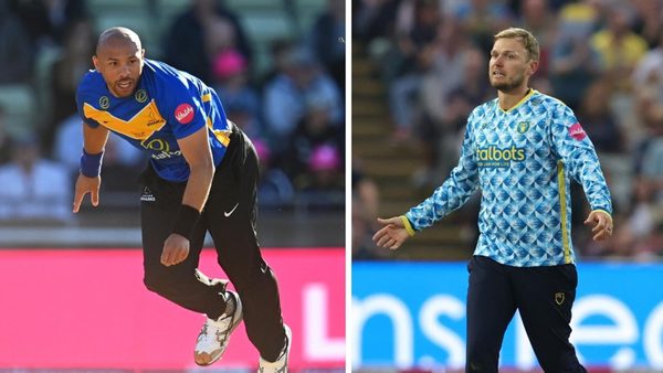 121-off-53-minor-counties-opener-johnny-connell-slams-rapid-ton-in-20-over-game-against-county-featuring-two-england-bowlers-tymal-mills-danny-briggs.Click to read full article.
