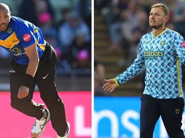 121-off-53-minor-counties-opener-johnny-connell-slams-rapid-ton-in-20-over-game-against-county-featuring-two-england-bowlers-tymal-mills-danny-briggs.Click to read full article.