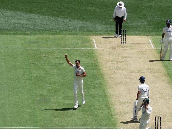 wickets-off-first-ball-of-tests-full-list-mitchell-starc-equals-world-record-with-jaiswal-dismissal-aus-vs-ind.Click to read full article.