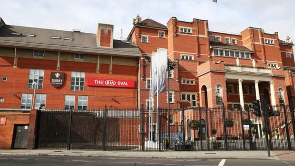 study-counties-facing-85m-loss-if-entire-cricketing-summer-is-wiped-out.Click to read full article.