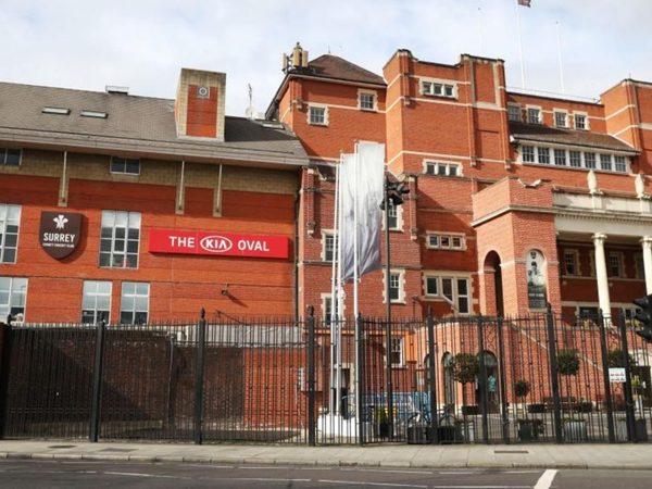 study-counties-facing-85m-loss-if-entire-cricketing-summer-is-wiped-out.Click to read full article.