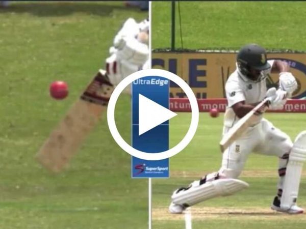 watch-what-has-he-done-bavuma-walks-despite-appearing-to-miss-the-ball.Click to read full article.