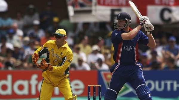 quiz-name-the-batsmen-with-the-most-odi-runs-between-1999-and-2003-world-cups.Click to read full article.
