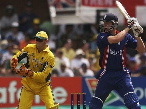 quiz-name-the-batsmen-with-the-most-odi-runs-between-1999-and-2003-world-cups.Click to read full article.