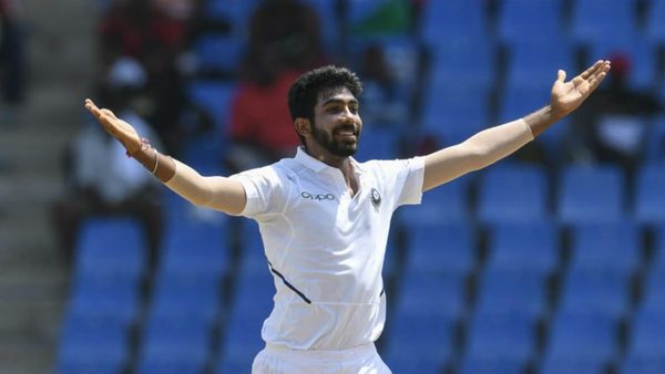 whats-eating-jasprit-bumrah.Click to read full article.