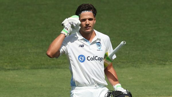 discarded-australia-test-opener-sam-konstas-breaks-form-slump-with-first-shield-century-in-14-months.Click to read full article.