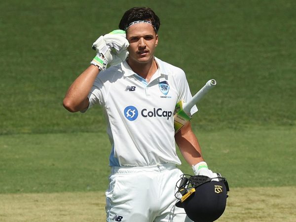discarded-australia-test-opener-sam-konstas-breaks-form-slump-with-first-shield-century-in-14-months.Click to read full article.