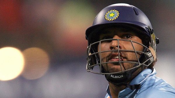 quiz-name-the-batters-with-the-fastest-fifties-in-mens-t20is.Click to read full article.