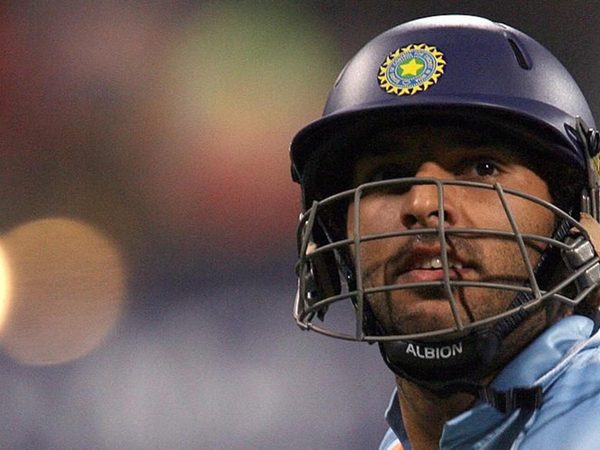quiz-name-the-batters-with-the-fastest-fifties-in-mens-t20is.Click to read full article.