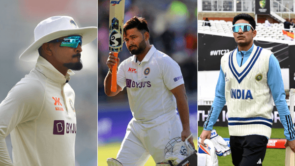 six-options-to-succeed-rohit-sharma-as-india-test-captain.Click to read full article.