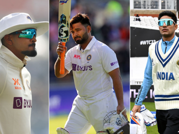 six-options-to-succeed-rohit-sharma-as-india-test-captain.Click to read full article.