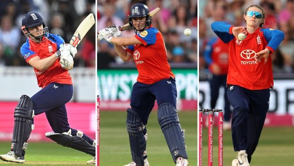 marks-out-of-10-england-player-ratings-after-their-2-1-t20i-series-win-over-india.Click to read full article.