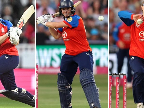 marks-out-of-10-england-player-ratings-after-their-2-1-t20i-series-win-over-india.Click to read full article.