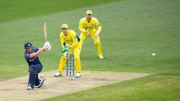 scotland-confirm-australia-new-zealand-limited-overs-visits-in-2020.Click to read full article.