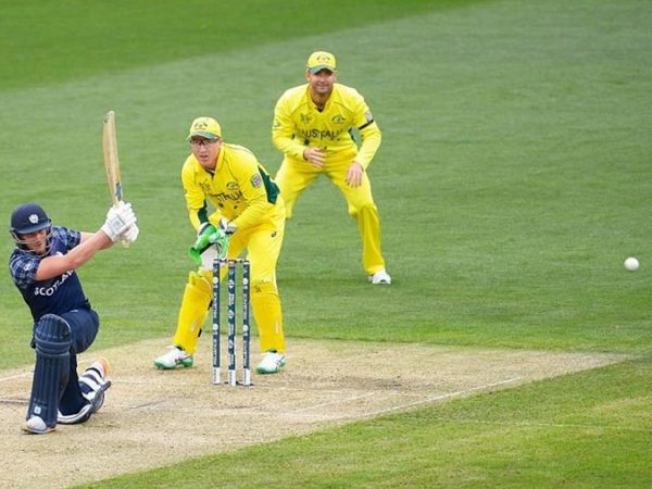 scotland-confirm-australia-new-zealand-limited-overs-visits-in-2020.Click to read full article.