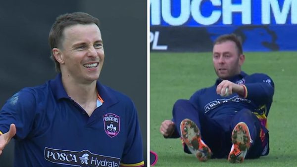 ireland-international-ross-adair-takes-brothers-catch-mark-adair-help-tom-curran-complete-first-ever-etpl-hat-trick.Click to read full article.