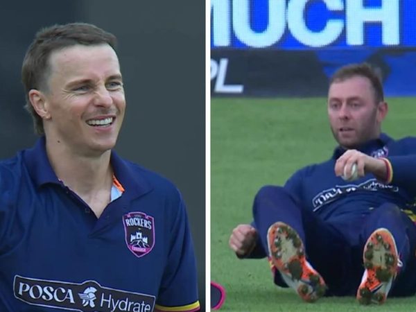 ireland-international-ross-adair-takes-brothers-catch-mark-adair-help-tom-curran-complete-first-ever-etpl-hat-trick.Click to read full article.