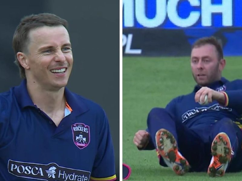 ireland-international-ross-adair-takes-brothers-catch-mark-adair-help-tom-curran-complete-first-ever-etpl-hat-trick.Click to read full article.