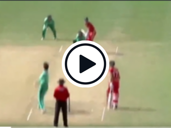 watch-earthquake-hits-u19-world-cup-game-play-continues-despite-visible-shaking.Click to read full article.
